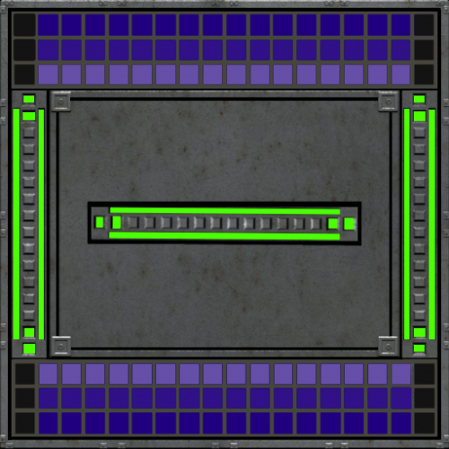 a-metal-plate-with-green-neon-X.png