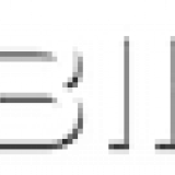 a301e962ef95937620