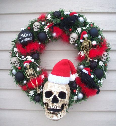 a360a58fceeceb3ea146f46b13157854--holiday-wreaths-halloween-crafts.jpg