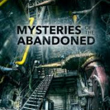 abandoned