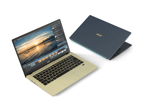 acer-swift-3x1-1.png