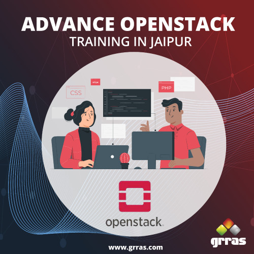 advance-openstack-training-in-jaipur.jpg