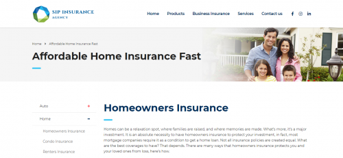 affordable-home-insurance-fast.png