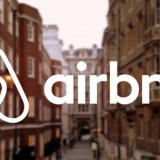 airbnb-la-gi-9
