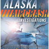 alaska