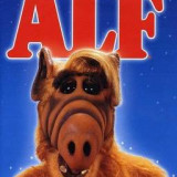 alf