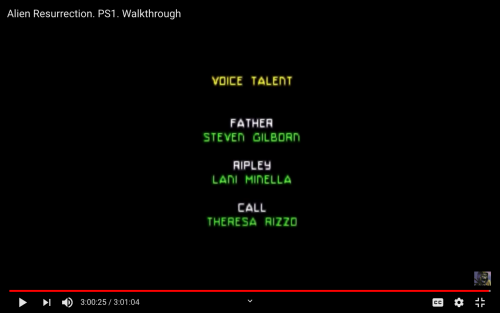 alienresurrection1