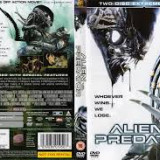 aliens