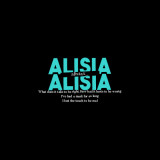 alisia-hh844278cad48bea5a