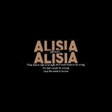 alisia-hh86506479b72f5c57