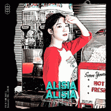 alisia9e56d2ee7bf6b6c1