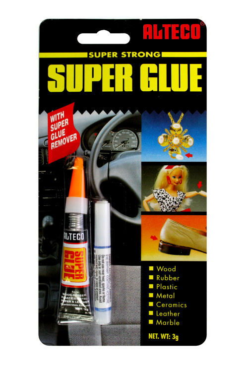 alteco_superglue_old.jpg