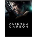 altered