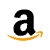 amazon-black-50-Alexxcox9.png