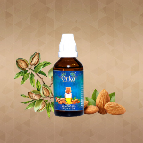 amazon-slide-ALMOND-OIL.jpg