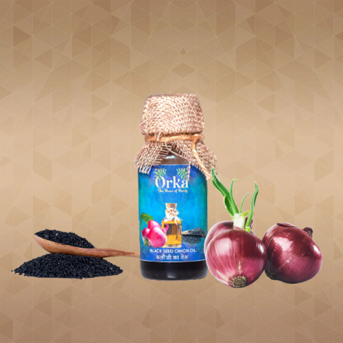 amazon-slide-BLACK-SEED-ONION-OIL.jpg