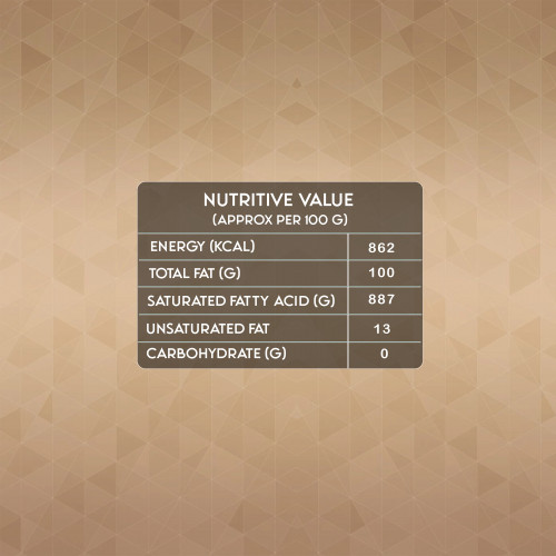 amazon-slide-COCONUT-NUTRITIVE-VALUE.jpg