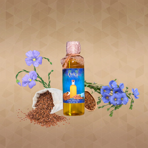 amazon-slide-FLAX-SEED-OIL.jpg