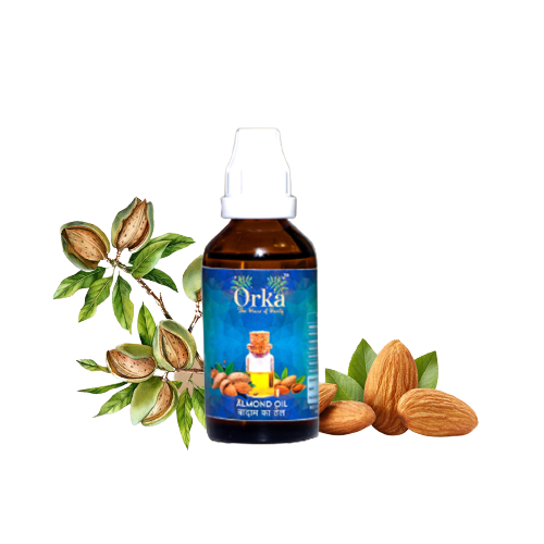 amazon_slide_ALMOND_OIL-removebg-preview.png