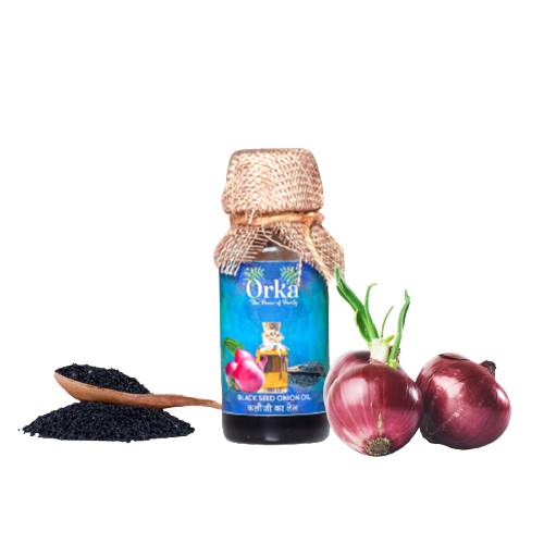 amazon_slide_BLACK_SEED_ONION_OIL-removebg-preview.png