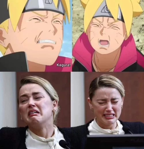 amber cry no tears