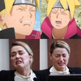 amber_cry_no_tears