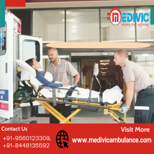 ambulance-service-in-bhagalpur7e8635451802defc.jpg