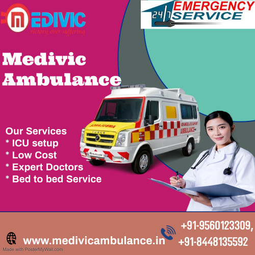 ambulance-service-in-chatarpur.jpg