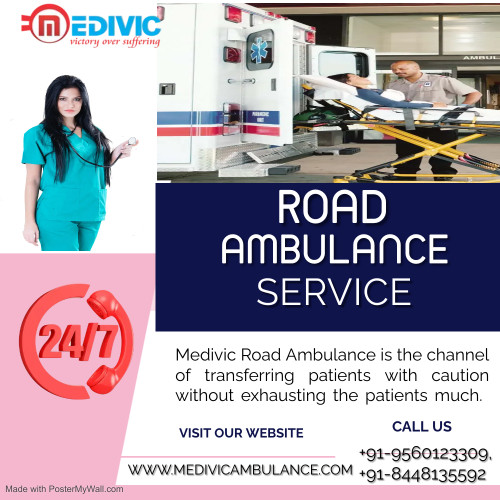 ambulance-service-in-patna1.jpg