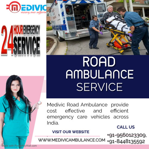 ambulance-service-in-pitampura.jpg