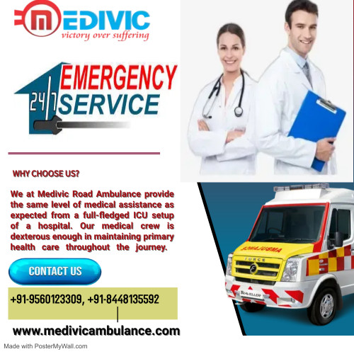 ambulance-service-in-ranchi8fbf70c69546634f.jpg