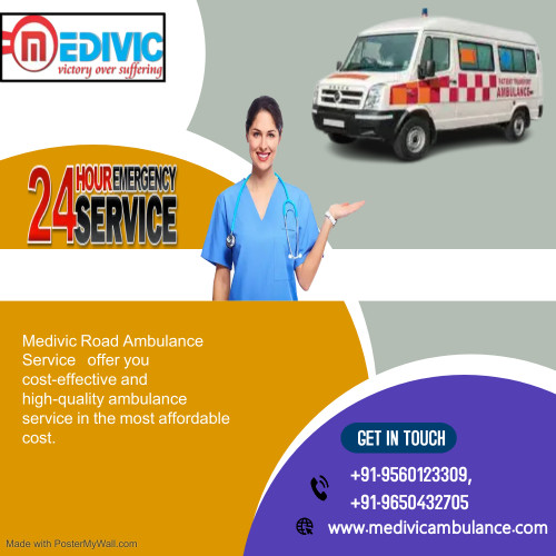 ambulance-service-in-varanasi.jpg