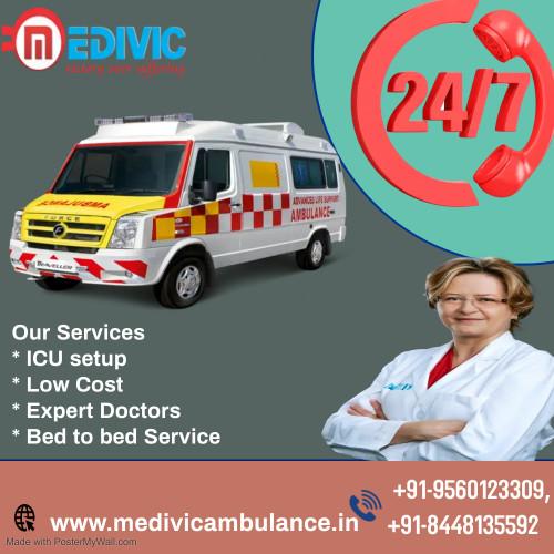 ambulance-service-in-varanasia133e4caad70e1ba.jpg