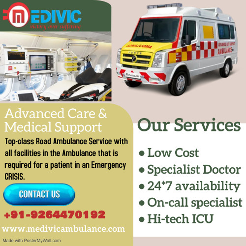 ambulanceservice-in-delhi2.jpg