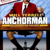 anchorman