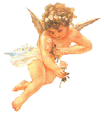 angel04