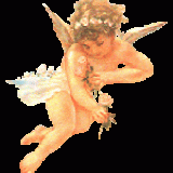 angel04