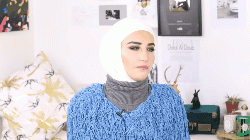 animation-1045.gif