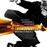 ansporter