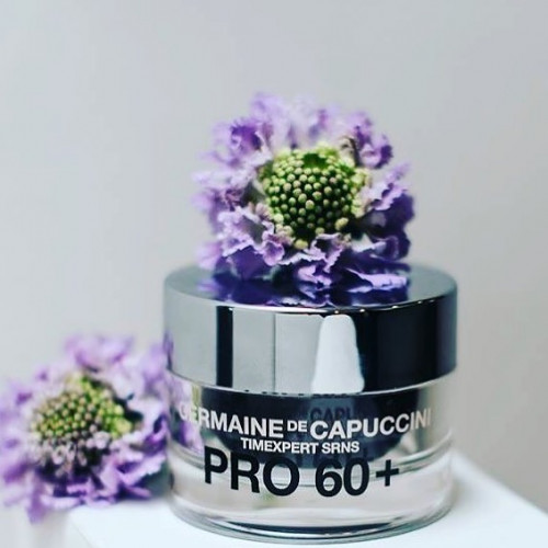 anti-ageing-SRNS-60-Cream.jpg