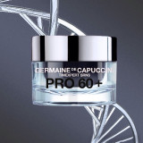 anti-ageing-SRNS-60-Creamf0dc59ff5860971e