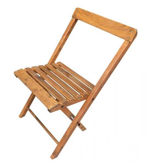 antique-1945-folding-chairs-480x540.jpg