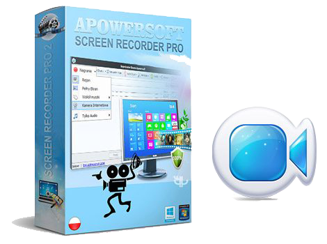 What is apowersoft screen recorder pro exe installer