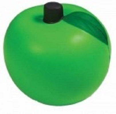 apple-green-squeezie-zo.jpg