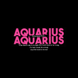 aquarius-hh