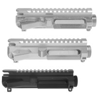 ar15-upper-main-pic-200x200.jpg