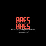 ares-hh