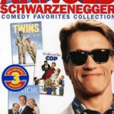 arnold-s