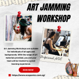 art-jamming-workshop-1