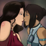 asami_korra_valentine_by_reversein_dc3515m-fullview